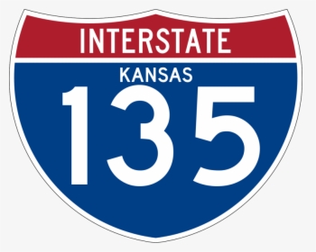 Interstate 285 Sign, HD Png Download, Transparent PNG