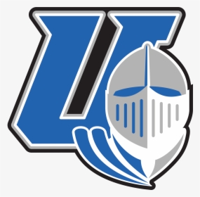 Urbana University - Urbana University Athletics Logo, HD Png Download, Transparent PNG