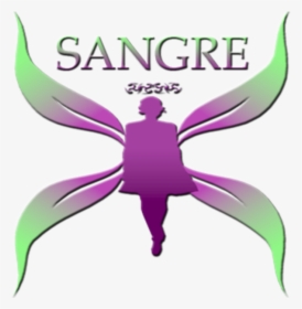 Be Sangre Notified - Makeup Brush, HD Png Download, Transparent PNG