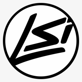 Lsi Industries Inc Logo, HD Png Download, Transparent PNG