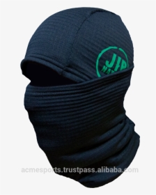 Ninja Mask -ninja Mask Carnival Teenager Mutant Ninja - Knit Cap, HD Png Download, Transparent PNG