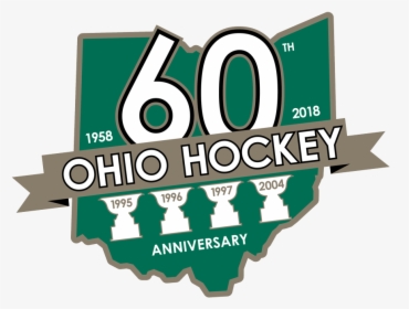 Ohio Bobcats, HD Png Download, Transparent PNG