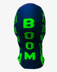 Boom Seattle - Backpack, HD Png Download, Transparent PNG
