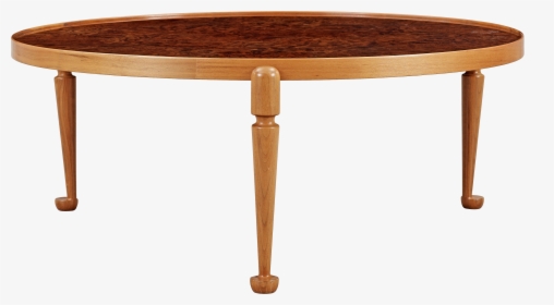 Wooden Table Png Image - Furniture Table Png, Transparent Png, Transparent PNG