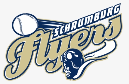 Schaumburg Flyers Baseball Hat, HD Png Download, Transparent PNG