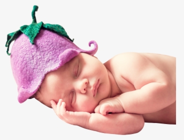 Baby, Child Png - Sweet Good Night Honey, Transparent Png, Transparent PNG