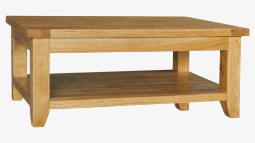 Harvey Norman Coffee Table, HD Png Download, Transparent PNG