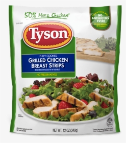 Chicken Breast Png, Transparent Png, Transparent PNG