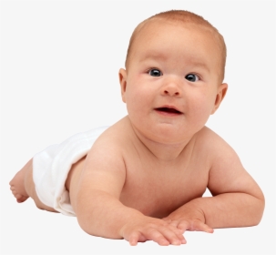 Baby, Child Png - New Born Baby Png, Transparent Png, Transparent PNG