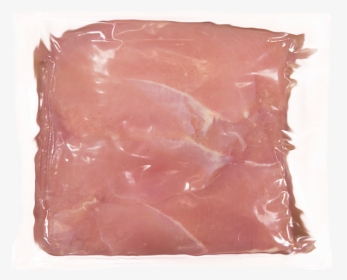 Classic Brined Chicken Breast - Cecina, HD Png Download, Transparent PNG