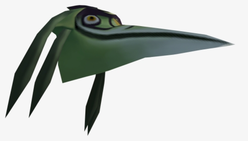 Masked Lapwing, HD Png Download, Transparent PNG