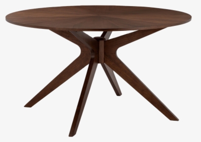 Round Tables, HD Png Download, Transparent PNG