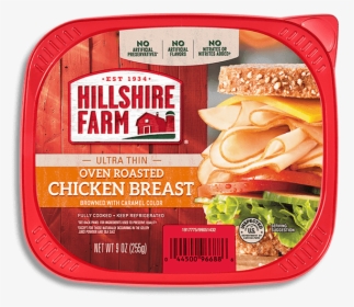 Rotisserie Chicken Lunch Meat, HD Png Download, Transparent PNG