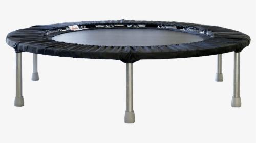 Download Trampoline Png Picture - Small Trampoline Png, Transparent Png, Transparent PNG