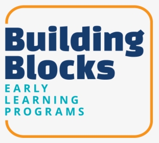 Buildingblocks-2, HD Png Download, Transparent PNG