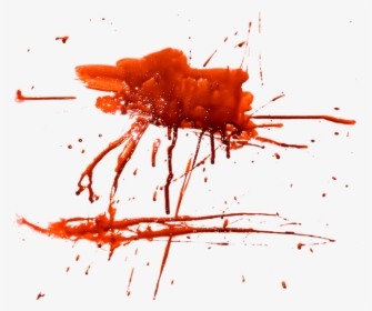 Blood Png Image - Cuts Png Transparent, Png Download, Transparent PNG