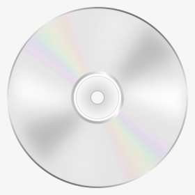Compact Disc Dvd Optical Disc Disk Storage Cd-rom - Disc Clip Art Png, Transparent Png, Transparent PNG