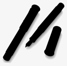 Luxury Pens Png Transparent Images - Tool, Png Download, Transparent PNG