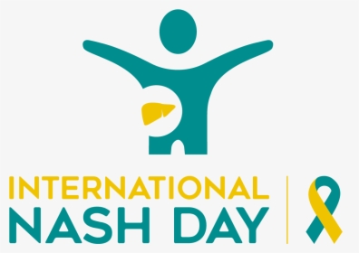 Logo - International Nash Day 2019, HD Png Download, Transparent PNG
