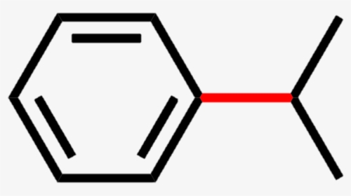 Agnesus, Dedicated To Building Block Synthesis - 4 -[ 4 -( Dimethylamino Styryl Pyridine, HD Png Download, Transparent PNG