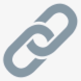 Transparent Leonardo Dicaprio Png - Link Emoji Png, Png Download, Transparent PNG