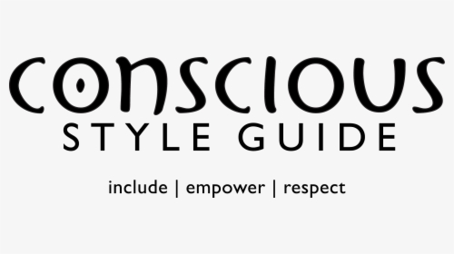 Conscious Style Guide - Door To Door Sales Sign, HD Png Download, Transparent PNG