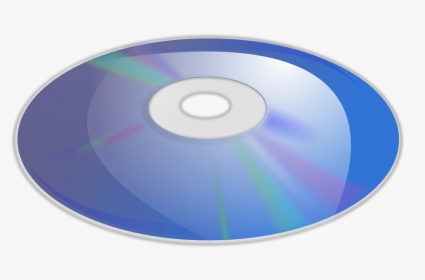 Compact Disc, Cd, Digital, Optical, Disc, Data, Storage - Optical Disc Png, Transparent Png, Transparent PNG