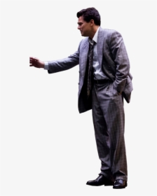 Image - Wolf Of Wall Street Png, Transparent Png, Transparent PNG