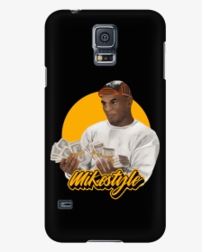 Smartphone, HD Png Download, Transparent PNG