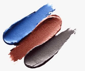 1 - Cosmetics - Eye Shadow, HD Png Download, Transparent PNG