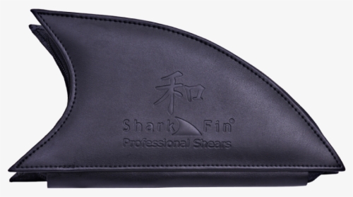Shark Fin Shears Case, HD Png Download, Transparent PNG