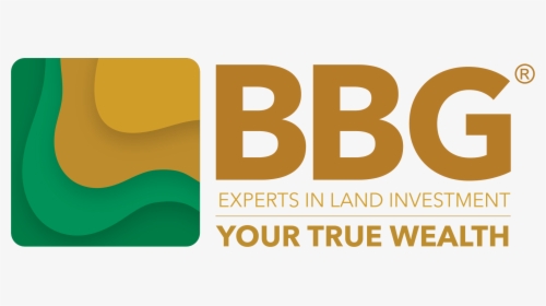 Bbg India Logo - Building Blocks India Hyderabad, HD Png Download, Transparent PNG