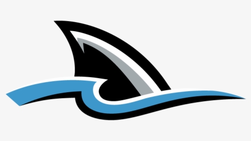 Clip Art Shadow Creek High School - Shadow Creek High School Logo, HD Png Download, Transparent PNG