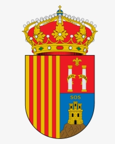 Alcorcón, HD Png Download, Transparent PNG