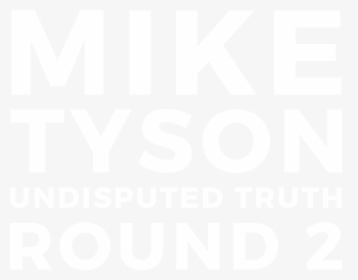 Poster, HD Png Download, Transparent PNG