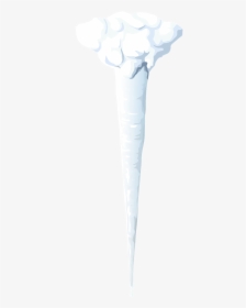 Ice Frost Cold Free Picture - Icicle, HD Png Download, Transparent PNG