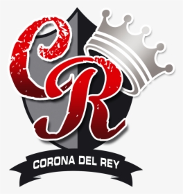 Logo De Coronas De Reyes , Png Download, Transparent Png, Transparent PNG