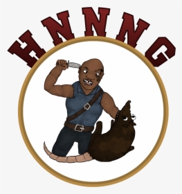 Cartoon, HD Png Download, Transparent PNG