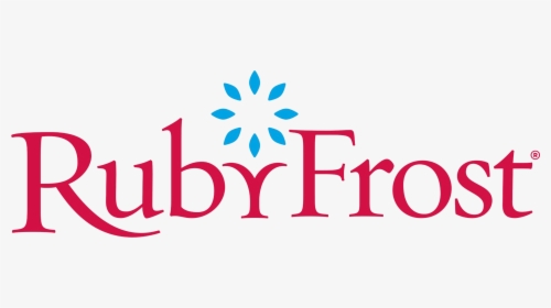 Rubyfrost® - Ruby Frost Apples, HD Png Download, Transparent PNG