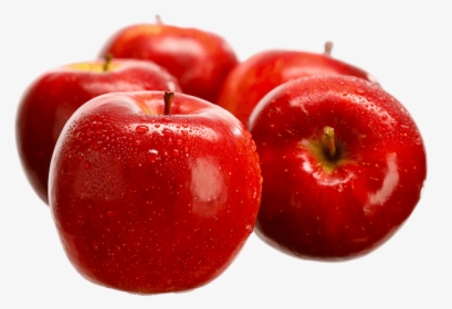 Apple Frost, HD Png Download, Transparent PNG