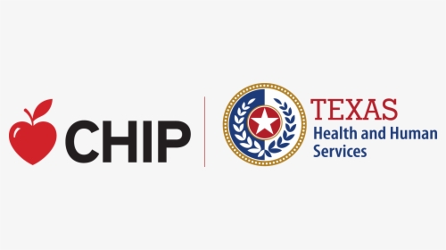 State Children's Health Insurance Program, HD Png Download, Transparent PNG