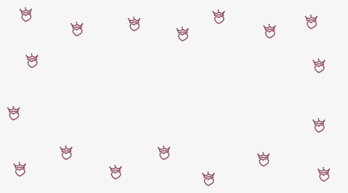 Clip Art, HD Png Download, Transparent PNG