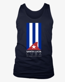 4th Of July Drinking Shirts, HD Png Download, Transparent PNG