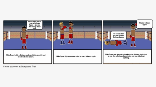 Cartoon, HD Png Download, Transparent PNG