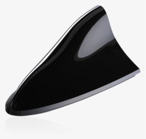 Raptor I Ma1060 Sharkfin 4 In 1 Lte, Gnss, Wi Fi And - Mirror, HD Png Download, Transparent PNG