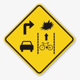 Zoom, Price, Buy - Road Signs Dead End, HD Png Download, Transparent PNG