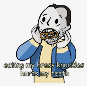 Cartoon, HD Png Download, Transparent PNG