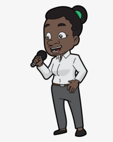 Cartoon, HD Png Download, Transparent PNG