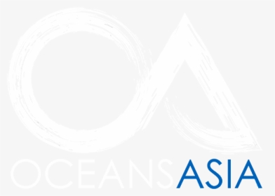 Oceans Asia - Circle, HD Png Download, Transparent PNG