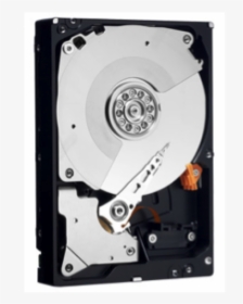 Hdd Internal Wd 1003fzex, HD Png Download, Transparent PNG